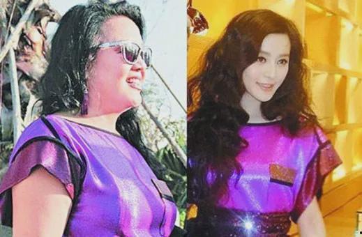 娱乐圈吃大s的瓜,大S瓜料引爆热议