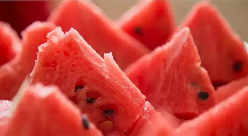 娱乐吃瓜酱生日重合,与粉丝共享欢乐时光