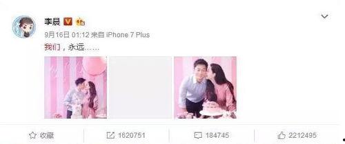 娱乐圈吃瓜场所是什么,揭秘热门吃瓜场所